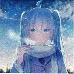 用户 木鱼 的头像