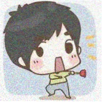 用户 长夜 的头像